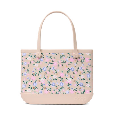 Original Bogg Bag - Spring Love | Bogg