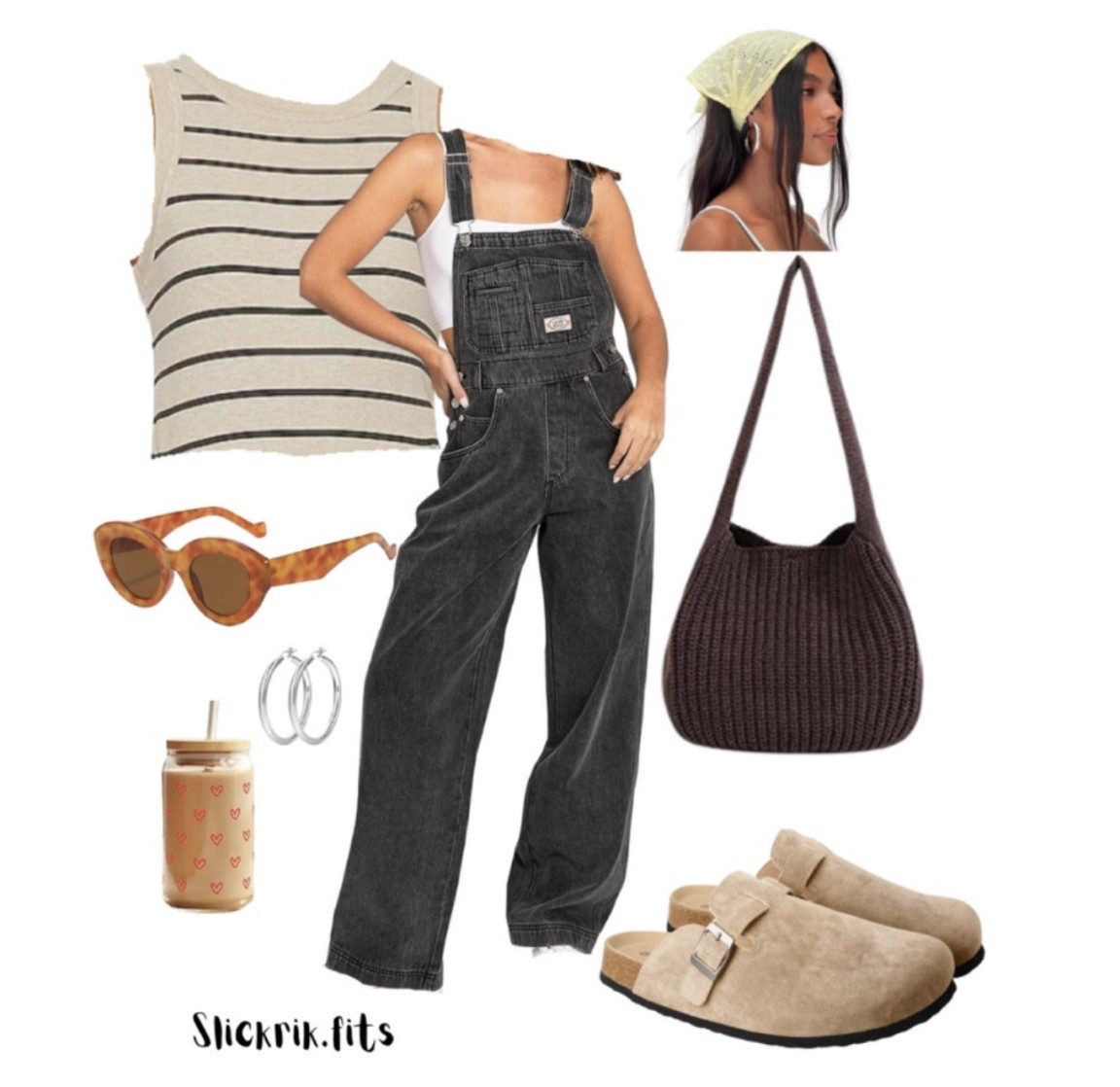 Curated spring outfit! 

#LTKsalealert #LTKGiftGuide #LTKSpringSale

#LTKSwim #LTKMostLoved #LTKTravel