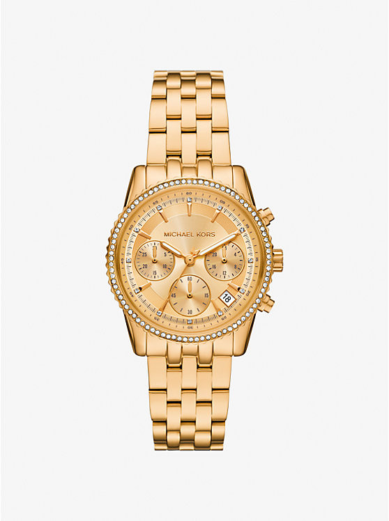 Michael Kors | Michael Kors US