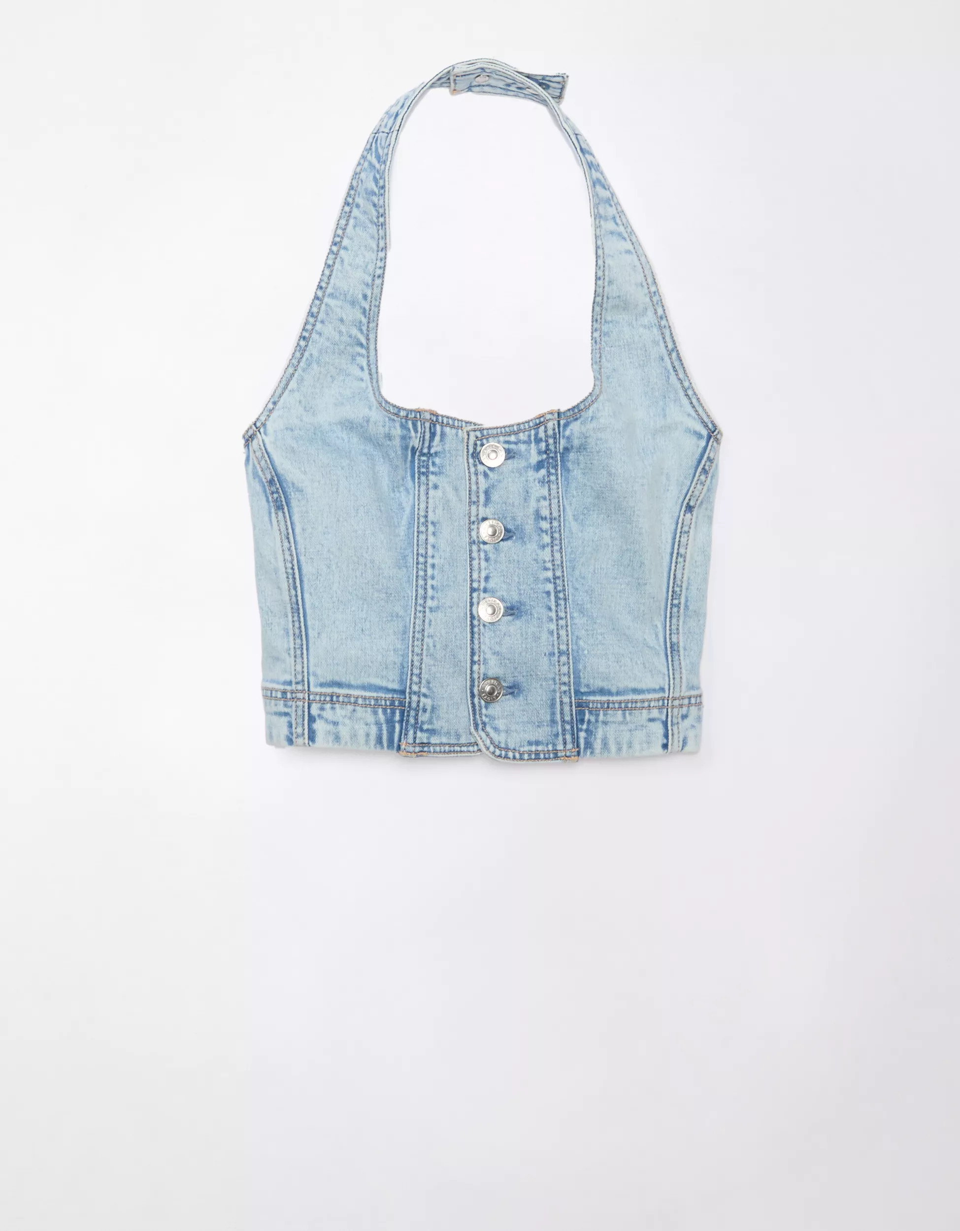 Extra 30% off* your first purchase when you open & use a Real Rewards credit card! | American Eagle Outfitters (US & CA)