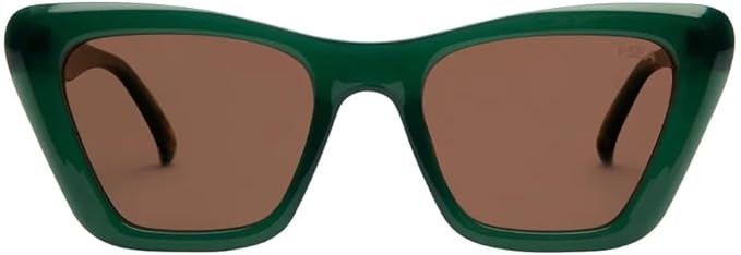 I-SEA Women's Sunglasses - Daisy | Amazon (US)