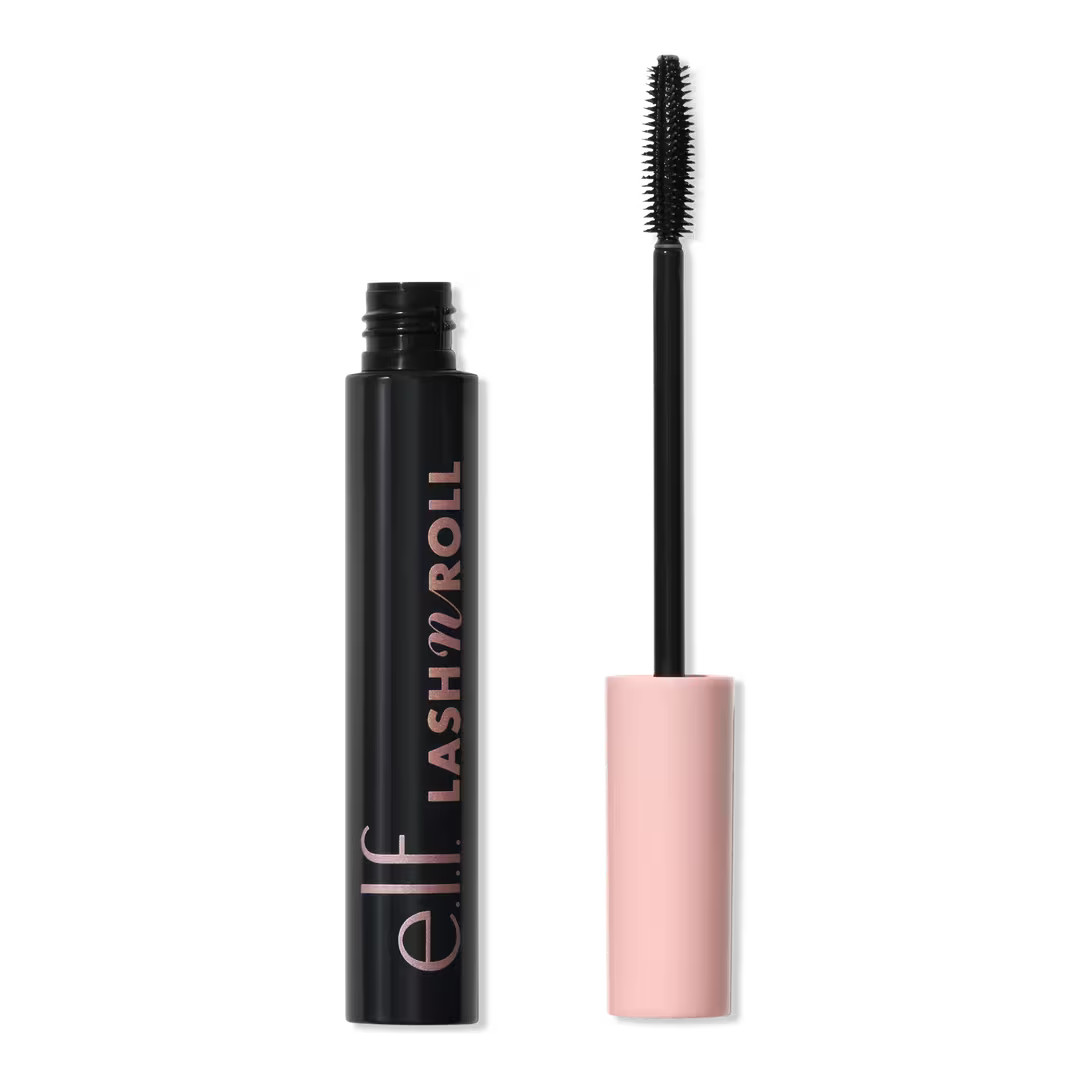 Lash 'N Roll Curling & Lifting Mascara | Ulta
