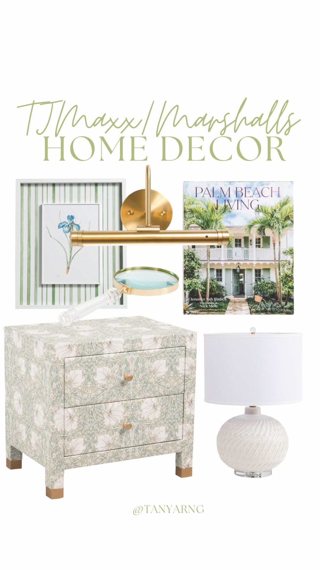 Home decor @tjmaxx @Marshalls 

#LTKSeasonal #LTKSaleAlert #LTKHome