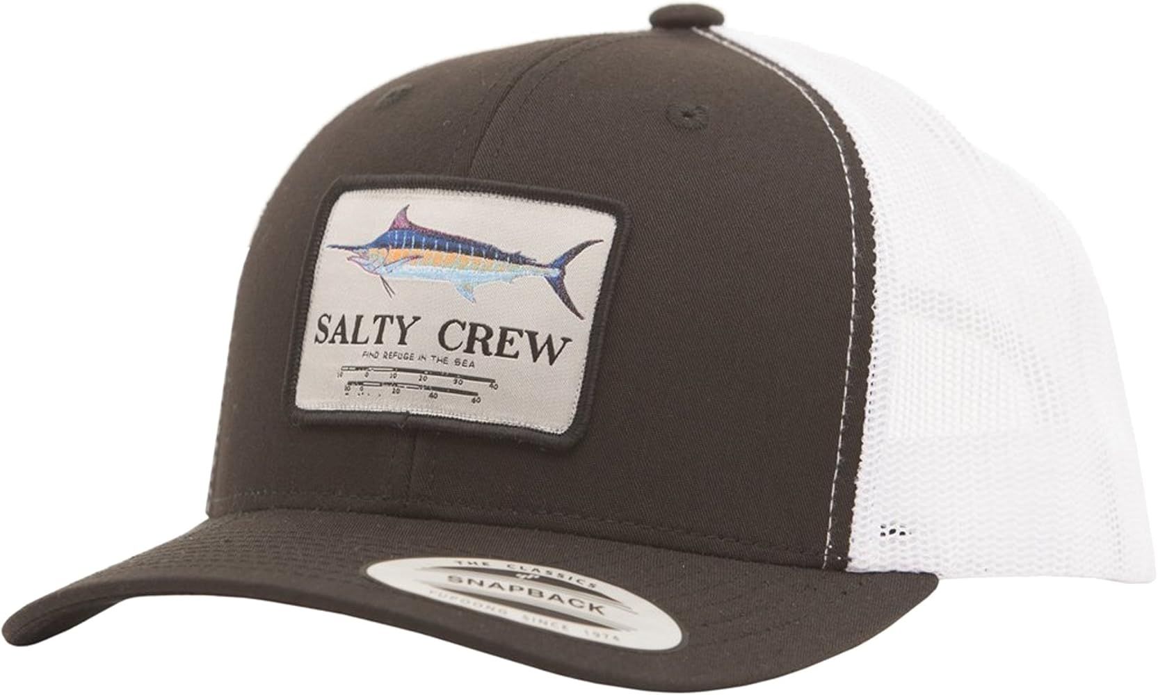 Salty Crew | Amazon (US)