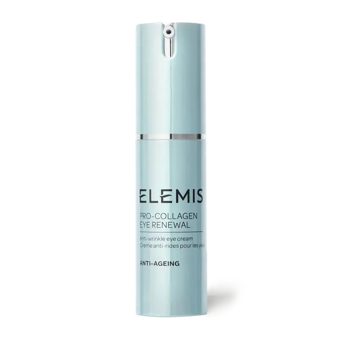 Pro-Collagen Eye Renewal | Elemis (US)