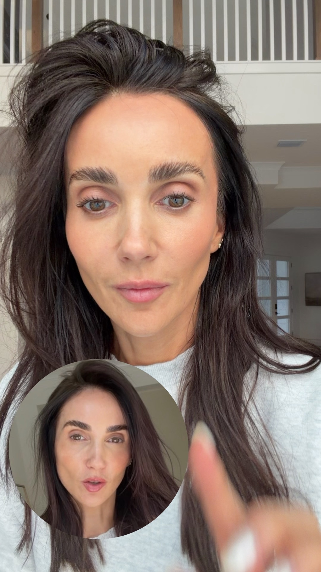 Get this self tanner on sale with code SPRINGSALE , you must join Sephora beauty insider for code to work

#LTKOver40 #LTKSaleAlert #LTKBeauty