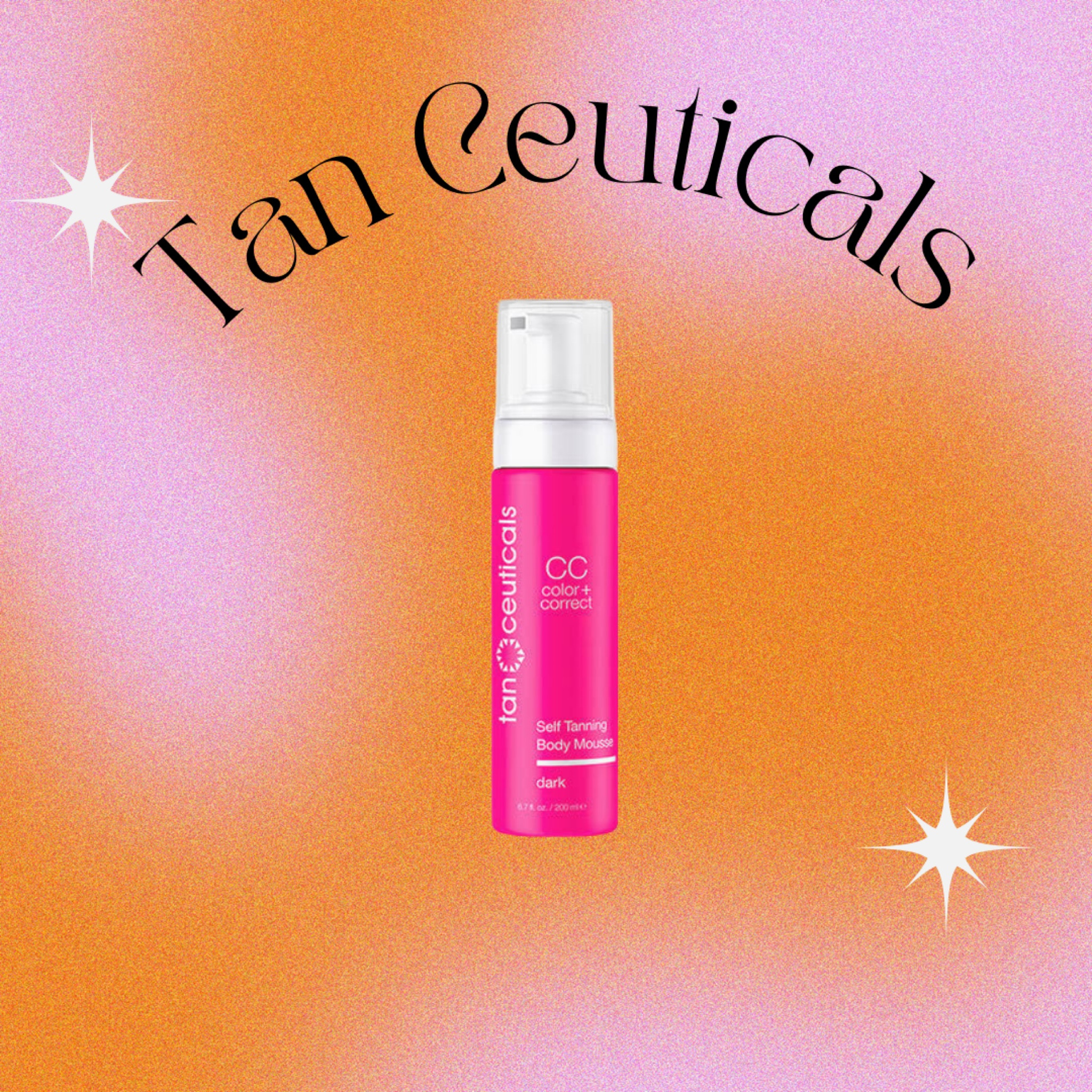 My favorite self tanner. 

#LTKbeauty #LTKSeasonal #LTKFind