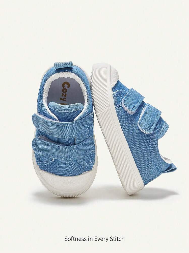 Tennis shoes for baby  | SHEIN