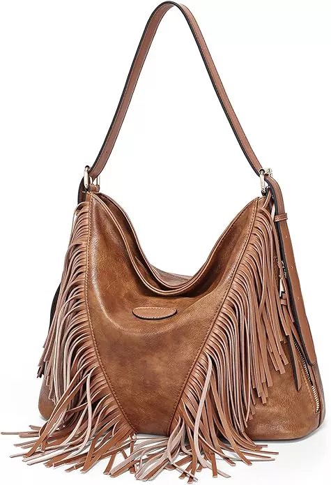Shoulder Bags for Women Crossbody … curated on LTK