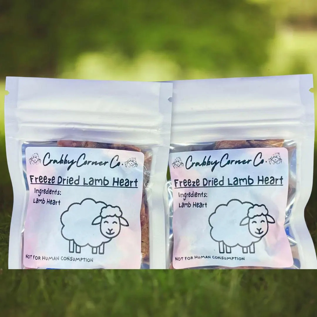 Homepage | Etsy (US)