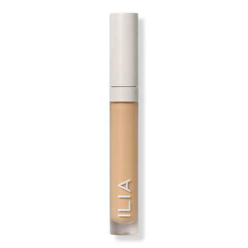 True Skin Serum Concealer | Ulta