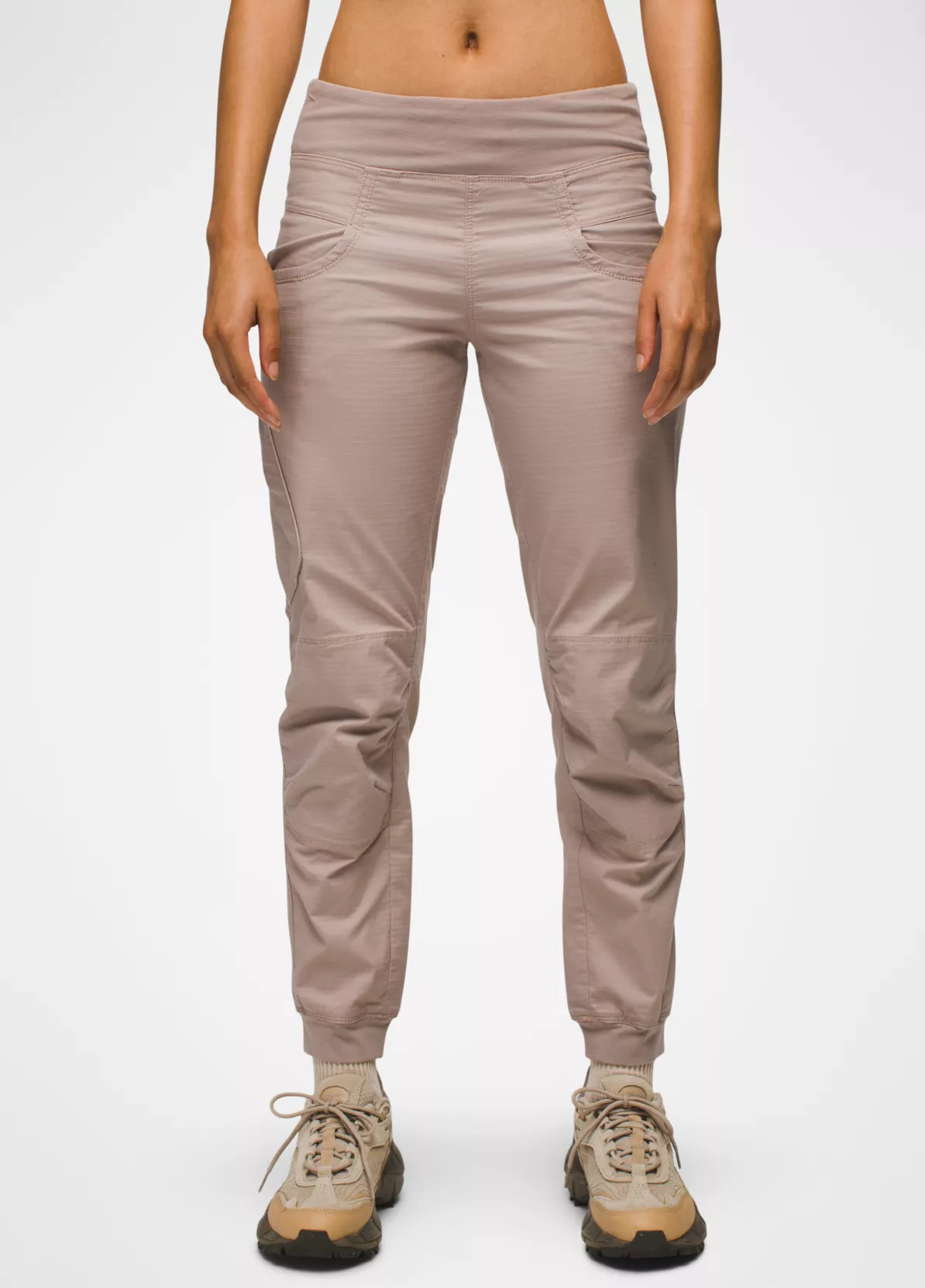 Kanab Ripstop Pant | prAna