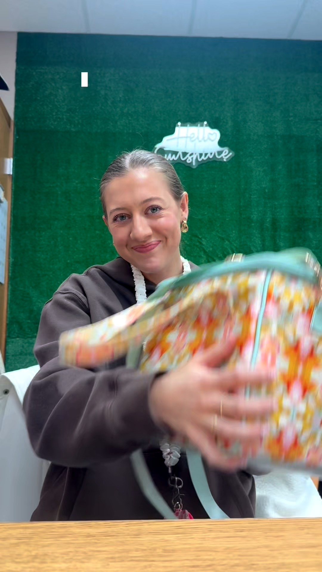 linking everything including my fav gluten and dairy free snacks!! 

#LTKvlog #LTKfitnessgoals #LTKfoodie