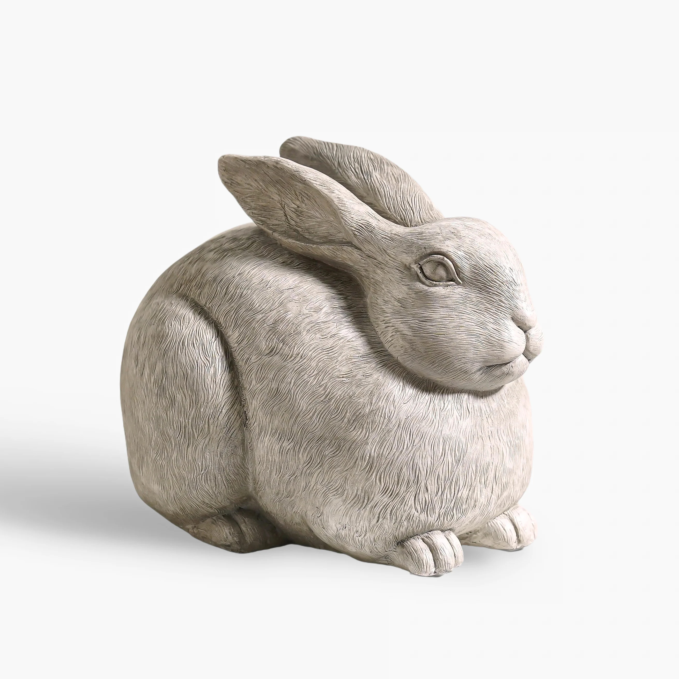 Opal & Ivy Rabbit Decor | MJHome