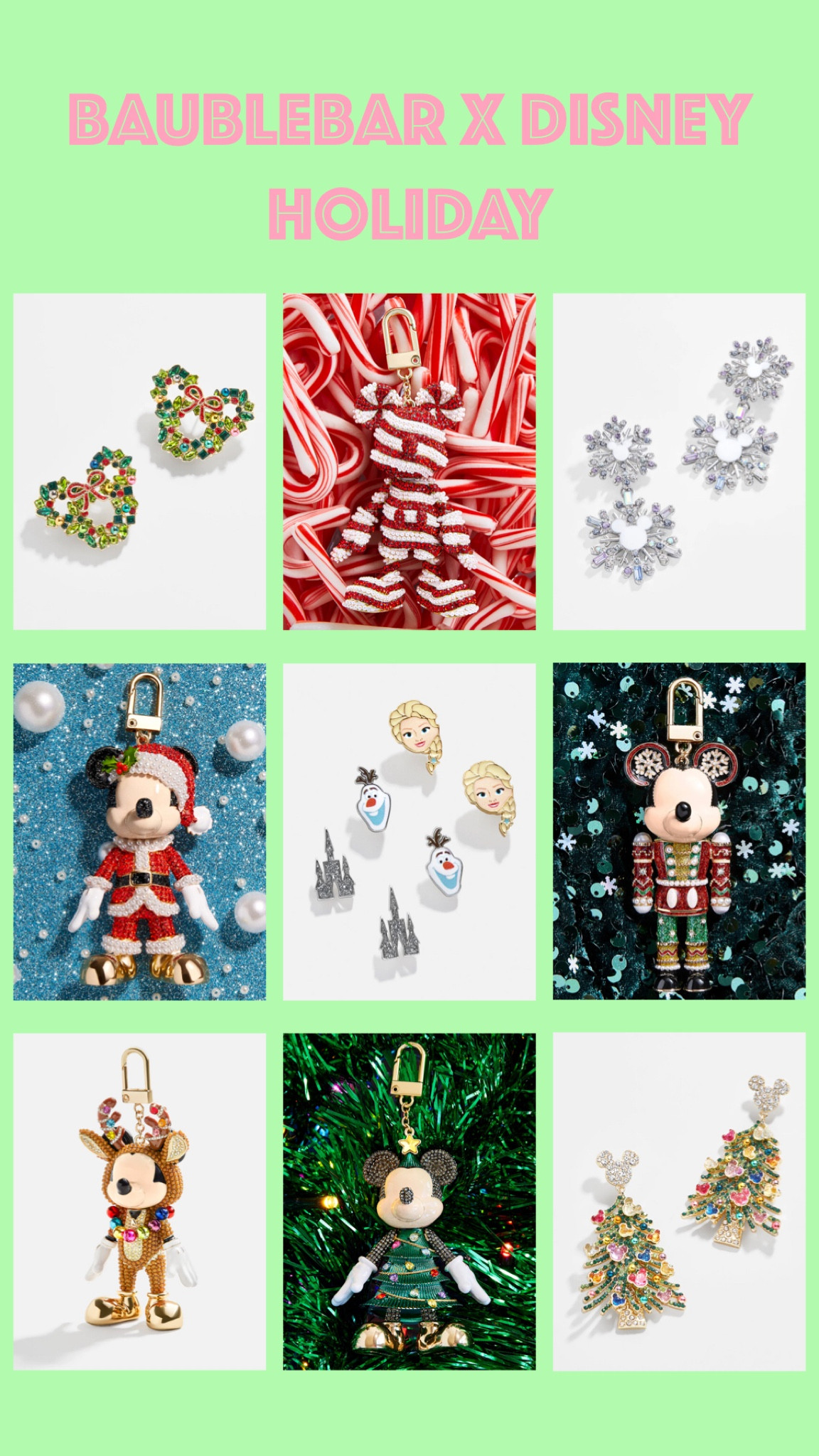 #LTKSeasonal #LTKHoliday