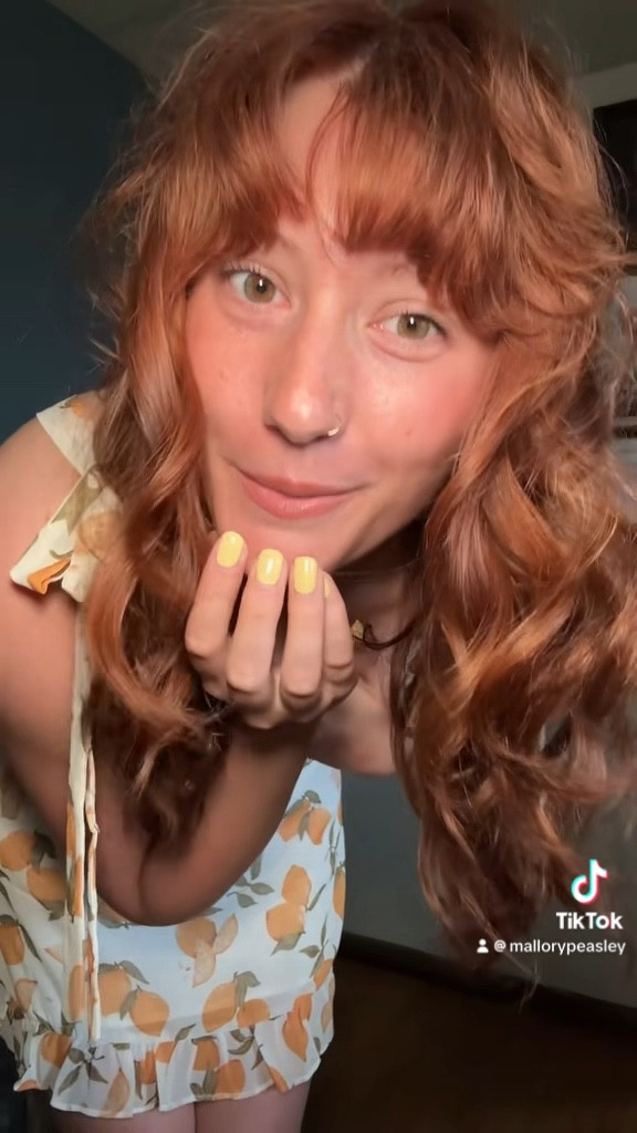 summer dresses! 

#LTKWedding #LTKFindsUnder50 #LTKMidsize