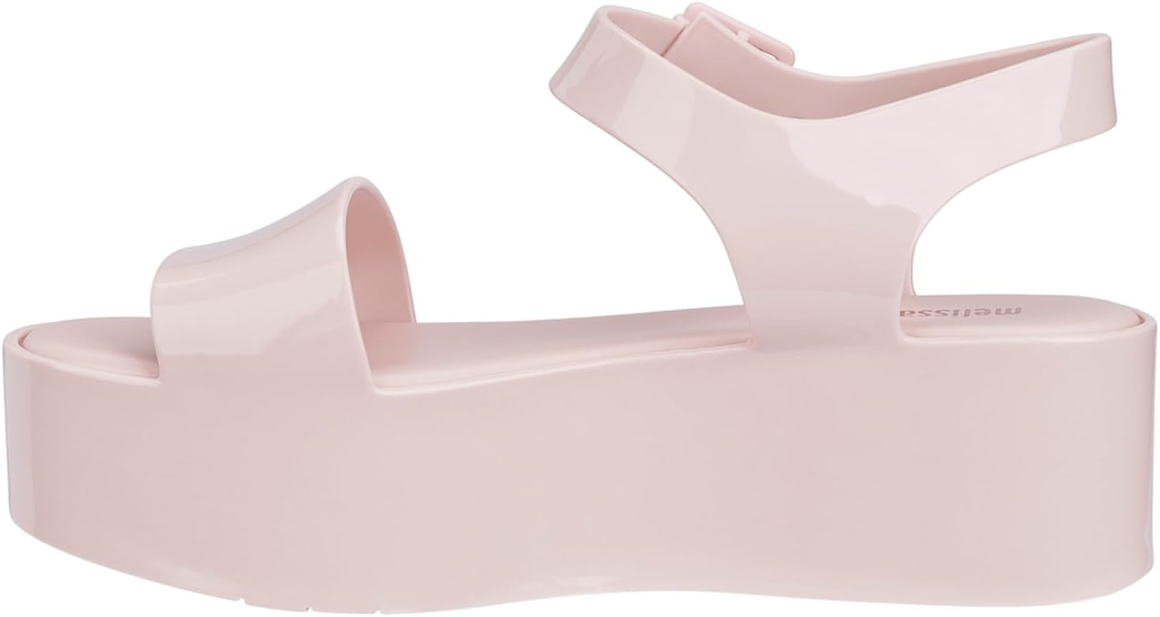 Melissa Mar Women's Sandals - Platform Sandals for Women, Wedge Sandals, Dressy Summer Sandals, W... | Amazon (US)