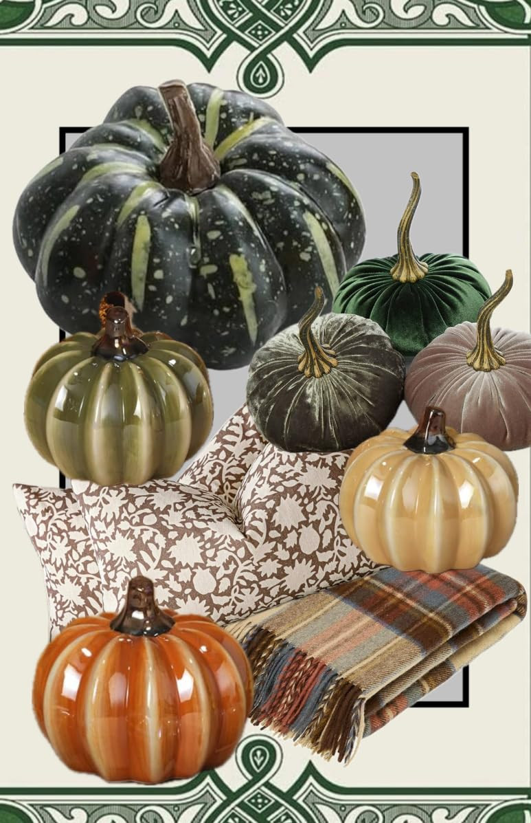 Amazon  | Amazon (US)