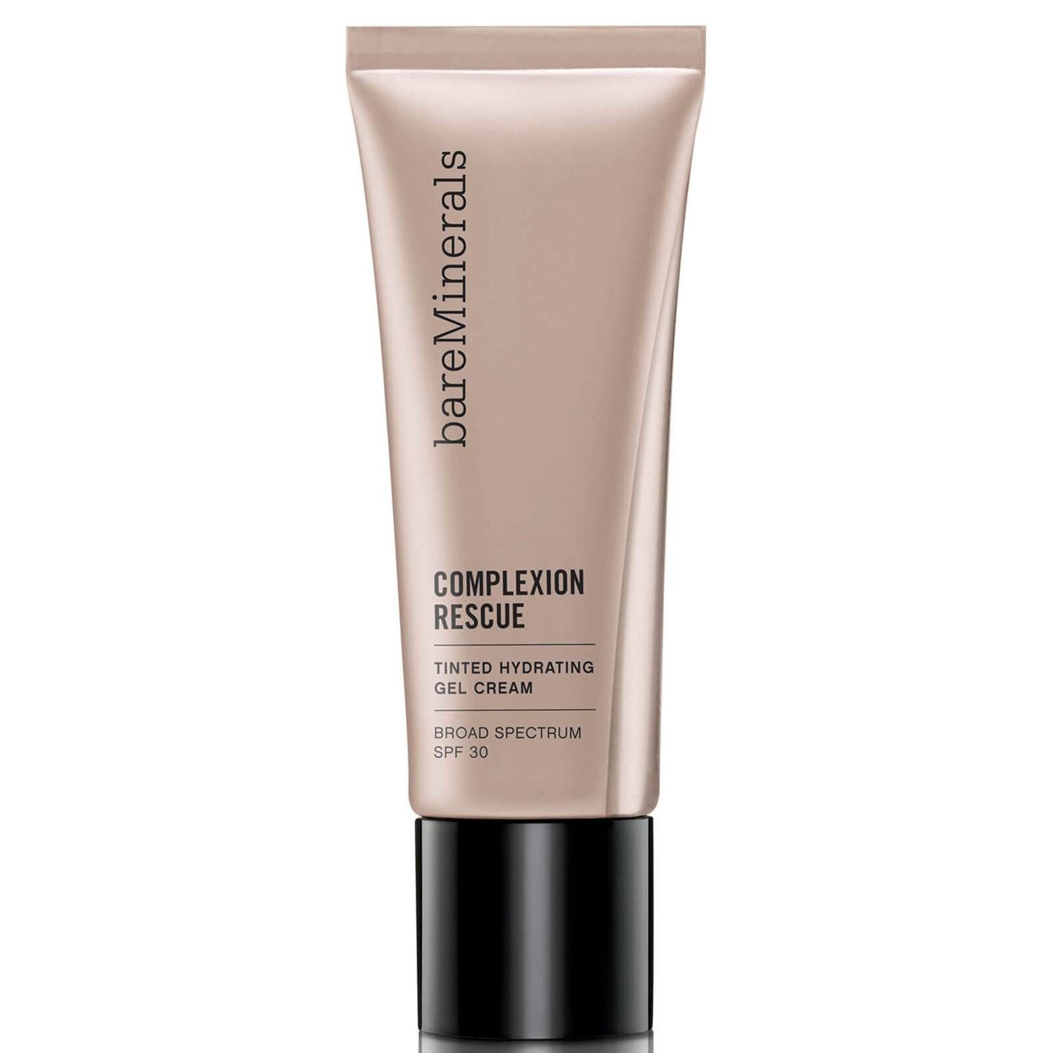 bareMinerals Complexion Rescue Tinted Moisturizer SPF30 35ml (Various Shades) | Look Fantastic (ROW)