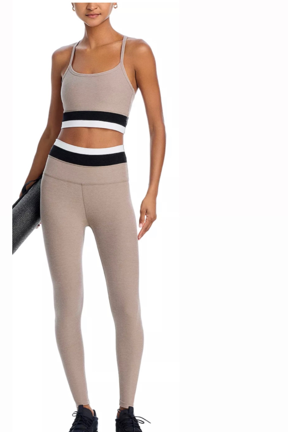 Beyond Yoga set on sale !!

#LTKFallSale #LTKActive #LTKSaleAlert