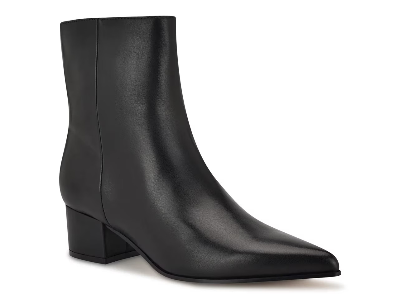 Nine West Maribu Bootie | DSW