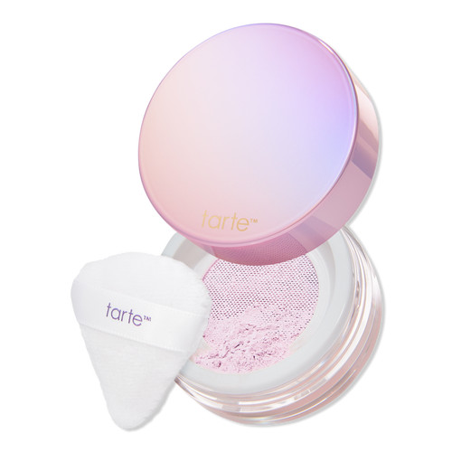 Creaseless Loose Setting Powder | Ulta