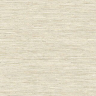 Savannah Wallpaper | Ballard Designs, Inc.
