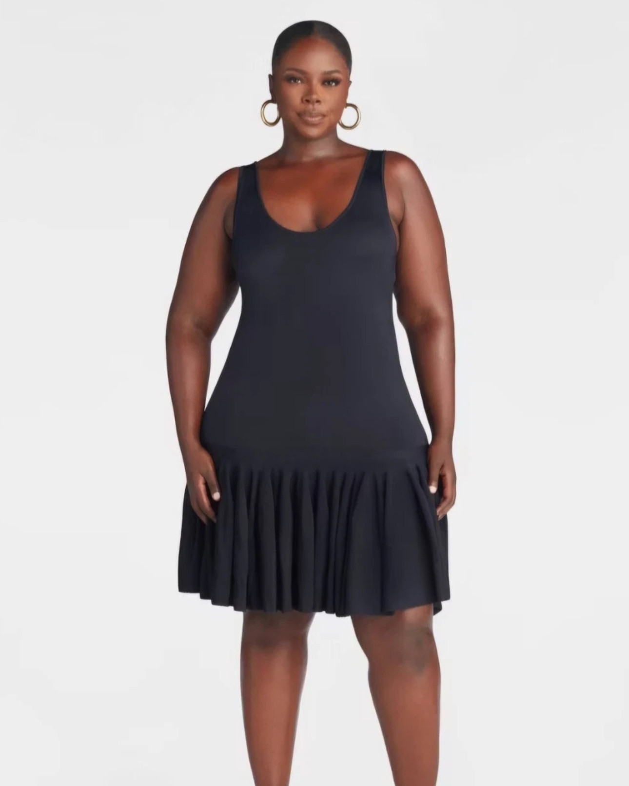 KBB Dresses 