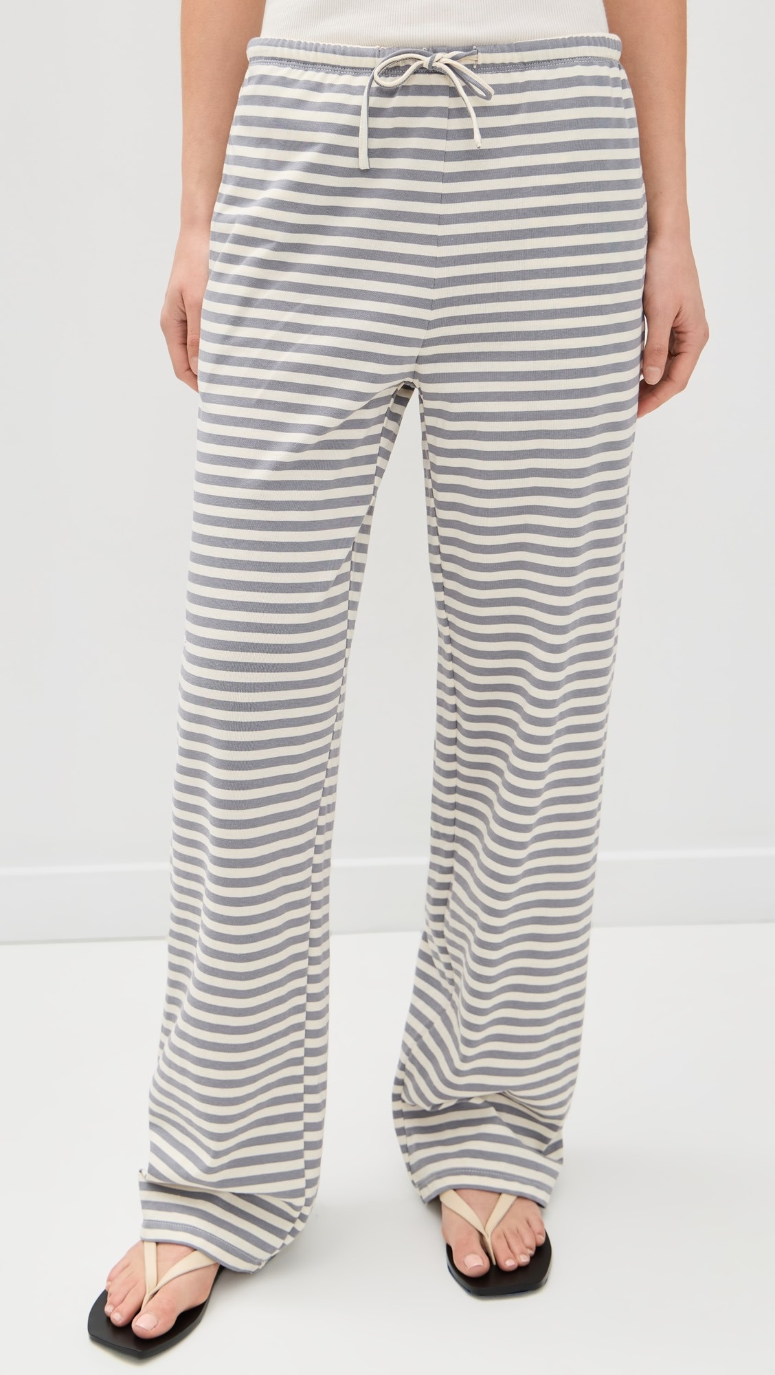 Bloom Pants | Shopbop