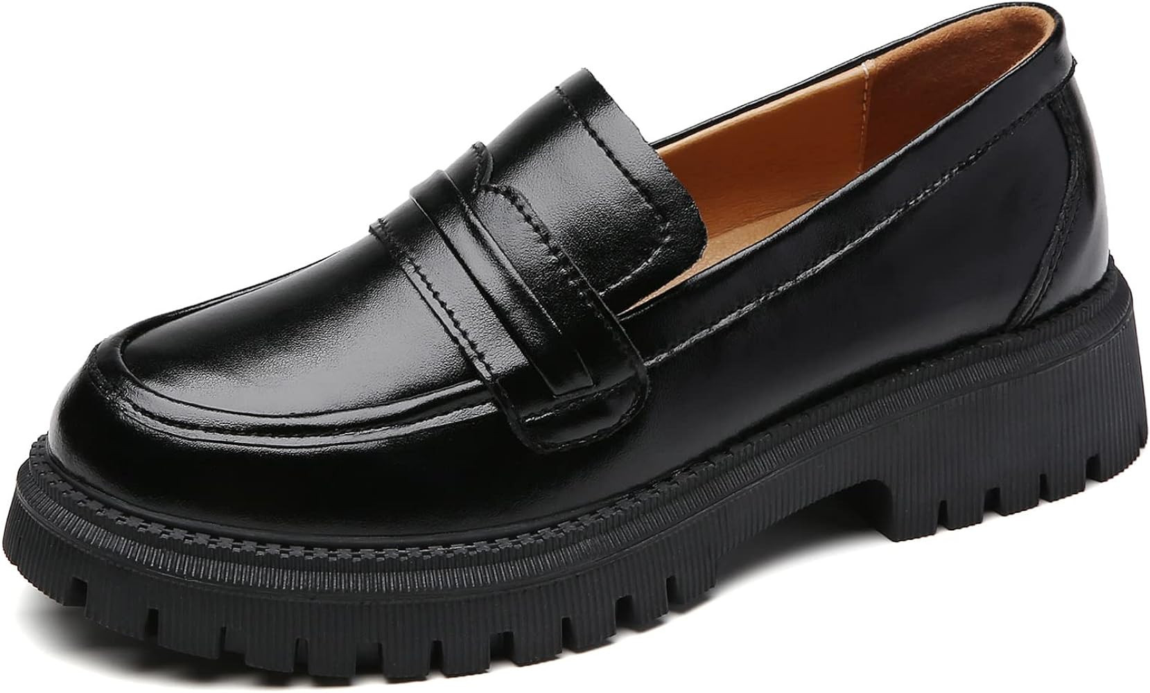 Color:    Black | Amazon (US)