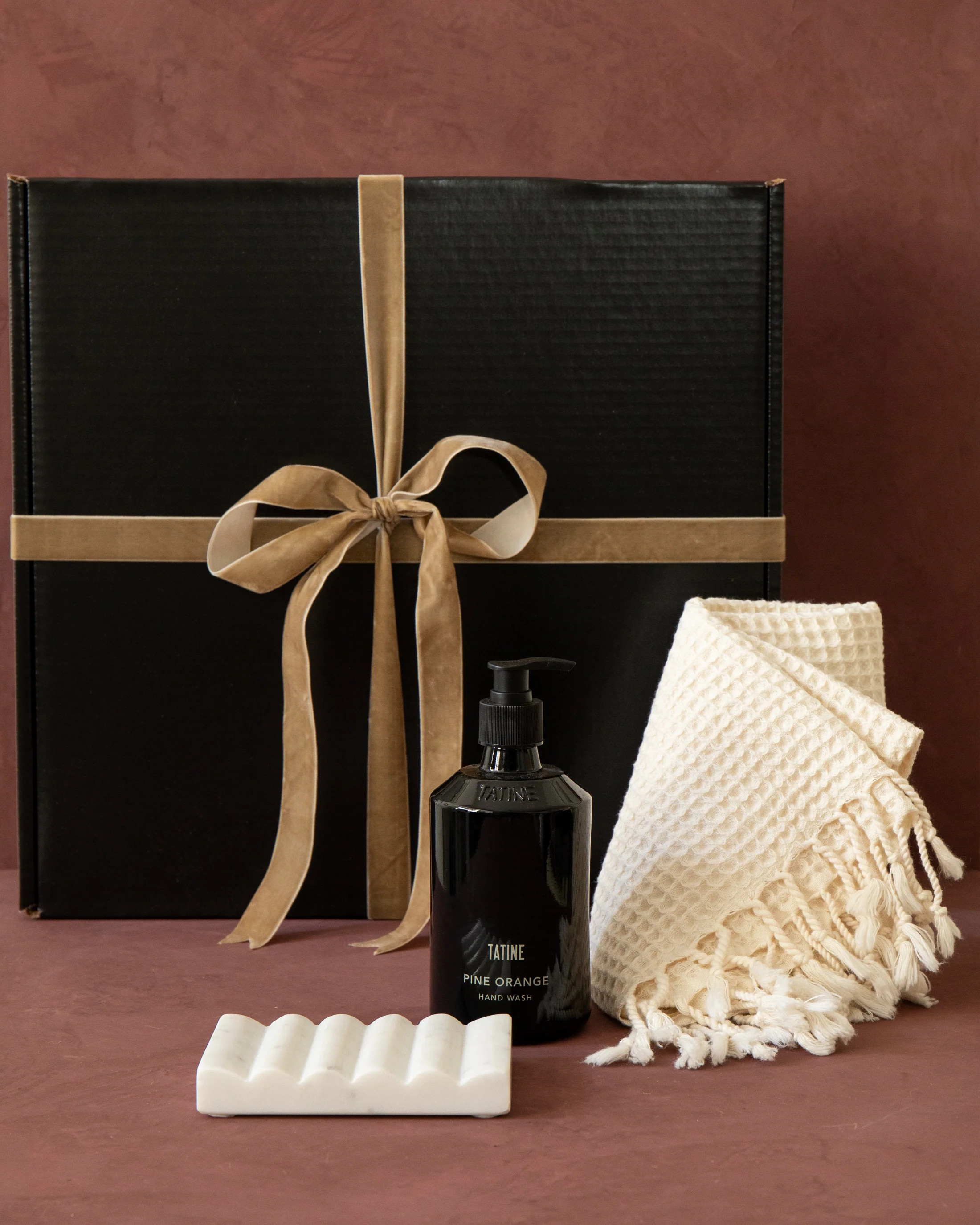 For the Hard to Shop For Gift Bundle | The Vintage Rug Shop