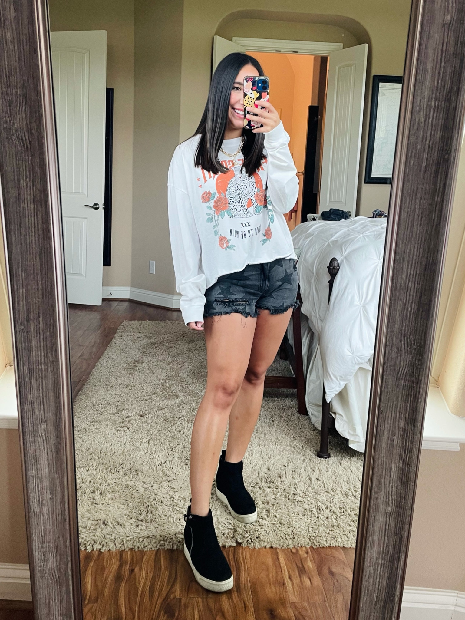 Fall Transitional Outfit 2022

#LTKSeasonal #LTKstyletip #LTKsalealert