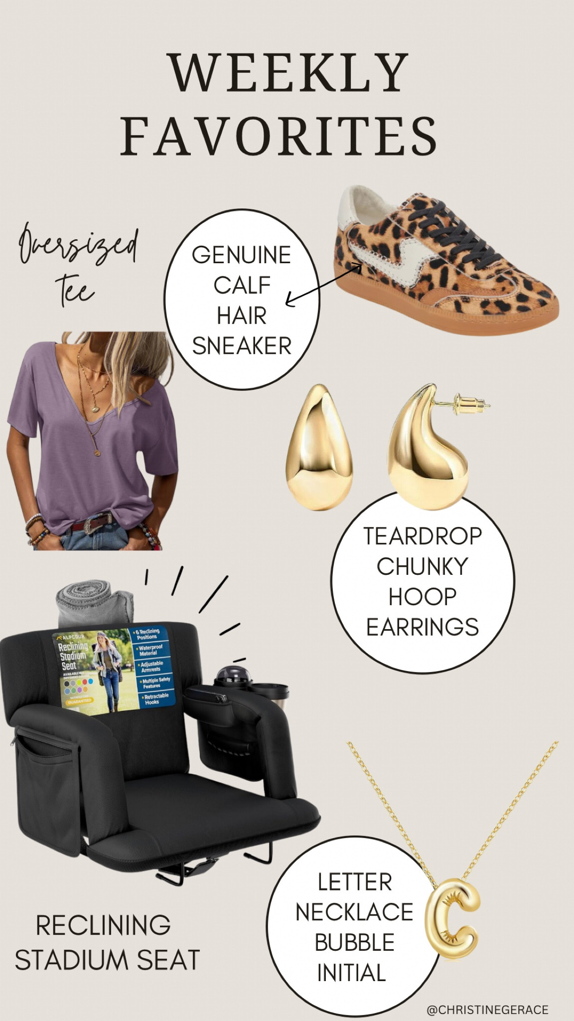 Round up of this weeks most clicked on products ! Check it out below ⬇️ 

#fallstyle 

#LTKSeasonal #LTKStyleTip #LTKFallSale