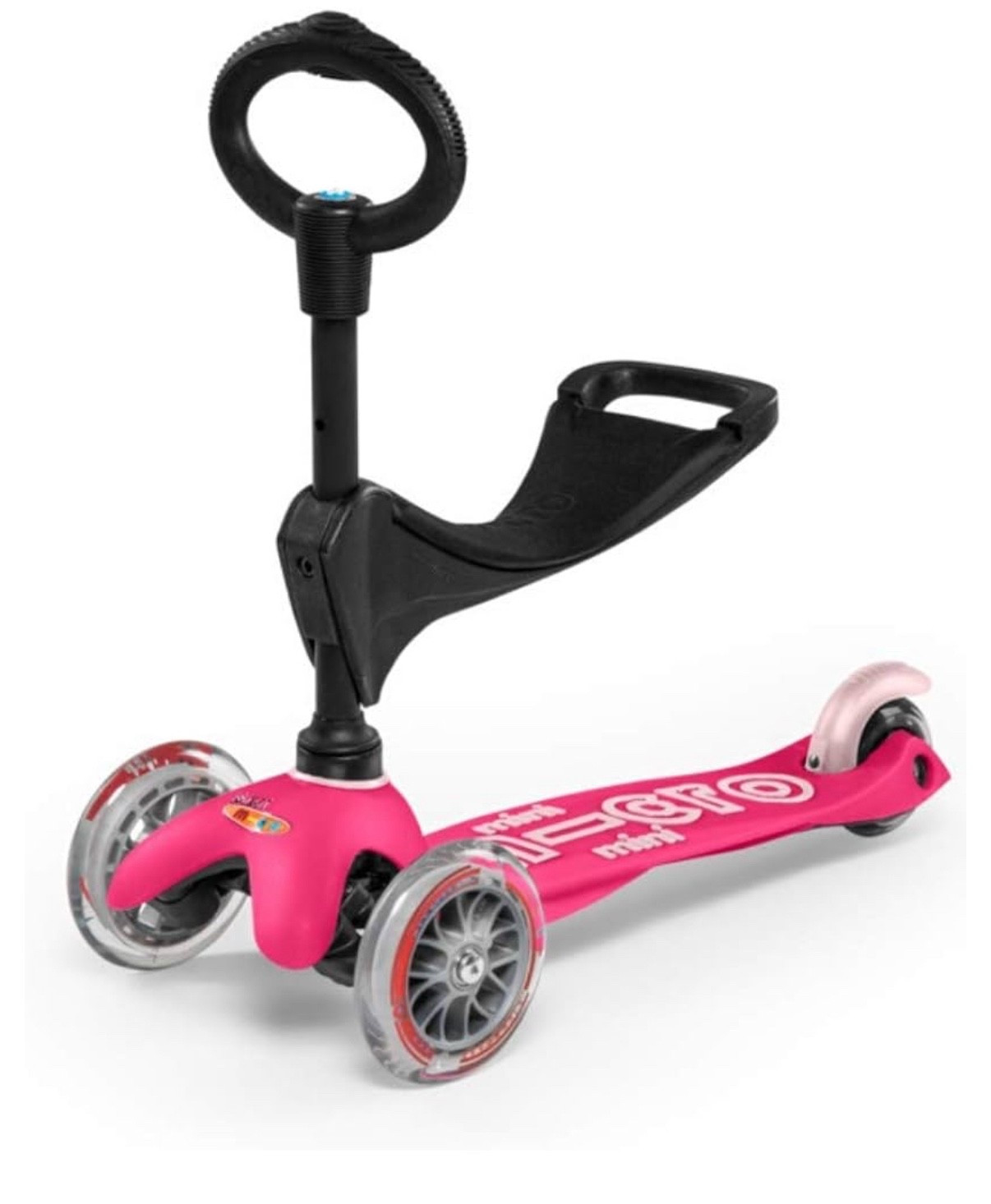 #Scooter #Kids #Outdoor #Summer #Playtime #GrowWithMe #Toys #3WheelScooter

#LTKFamily #LTKKids