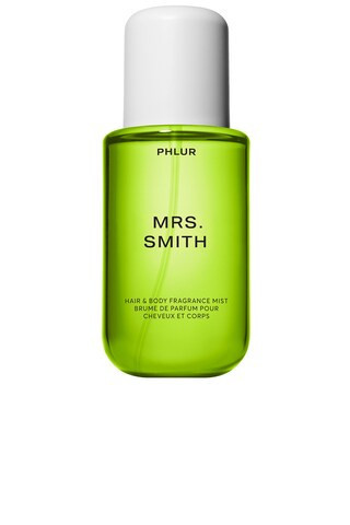 PHLUR Mrs. Smith Hair And Body Mist 8oz in Beauty: NA | FWRD 