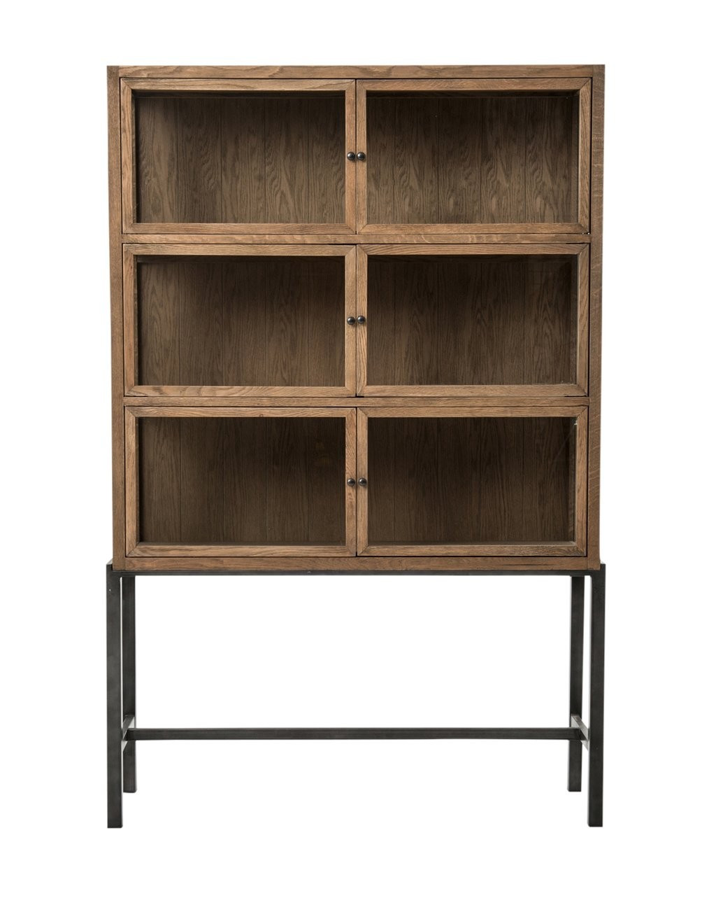 Lawley Cabinet | McGee & Co.