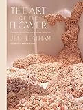 The Art of the Flower: A Photographic Collection of Iconic Floral Installations by Celebrity Flor... | Amazon (US)