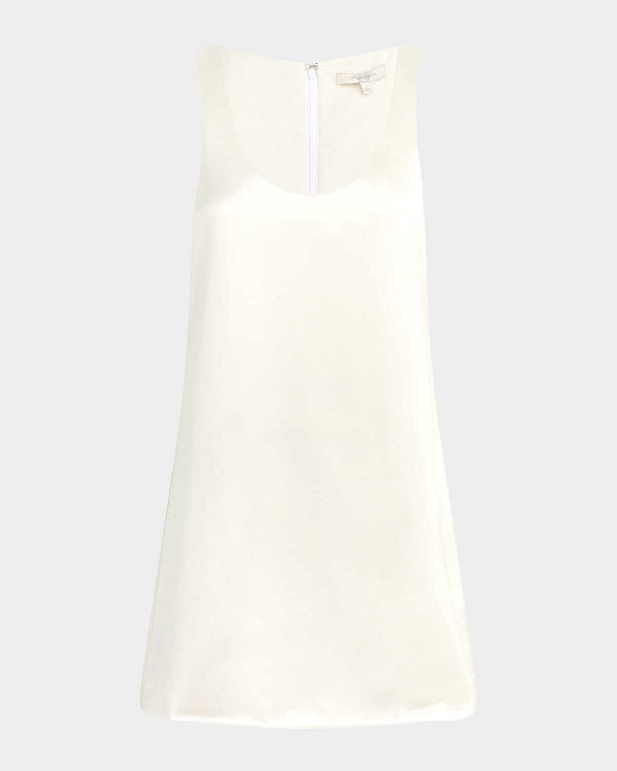 The Getting Ready Mini Dress | Neiman Marcus