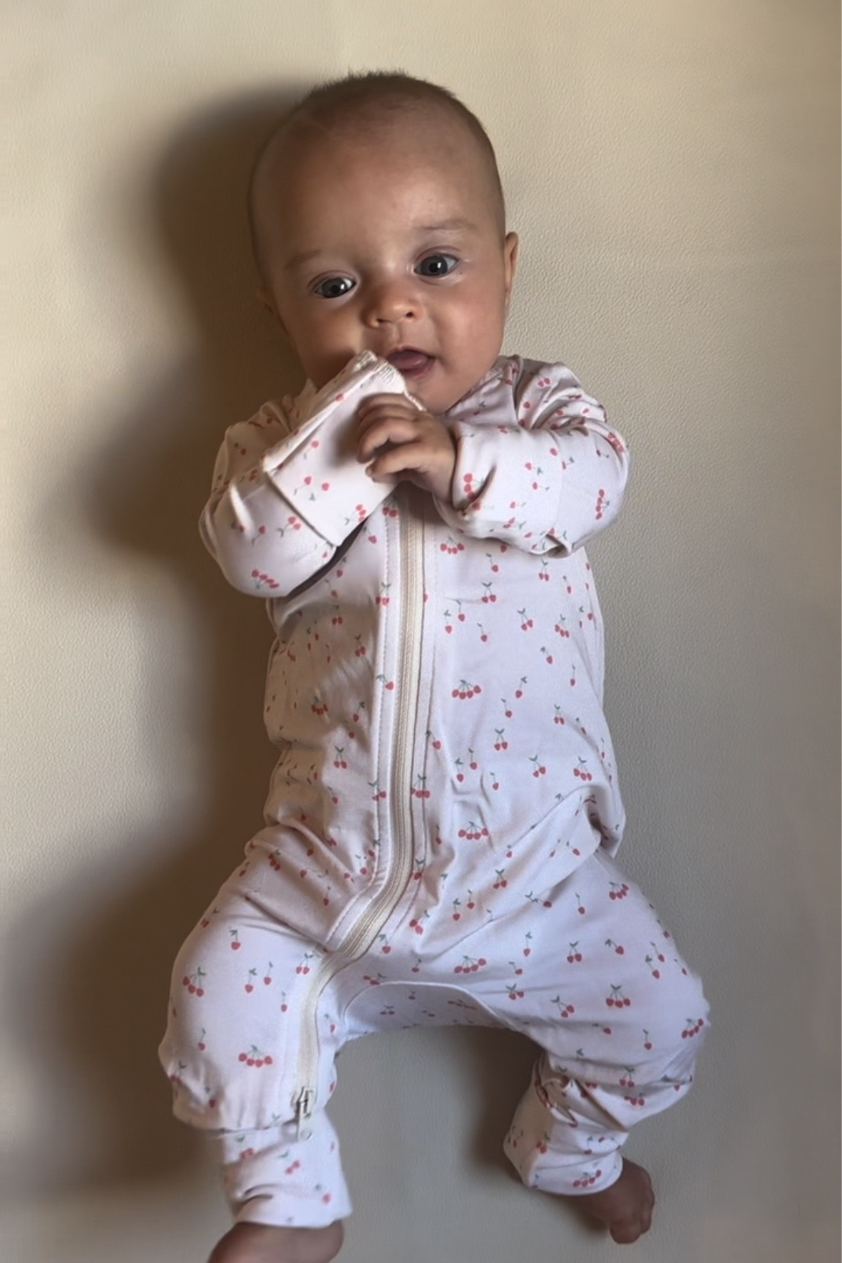 LIVFUSELLI10 for 10% off 

#LTKBaby #LTKKids #LTKFamily
