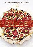 Dulce / Sweet: Desserts from London's Ottolenghi (Spanish Edition) | Amazon (US)