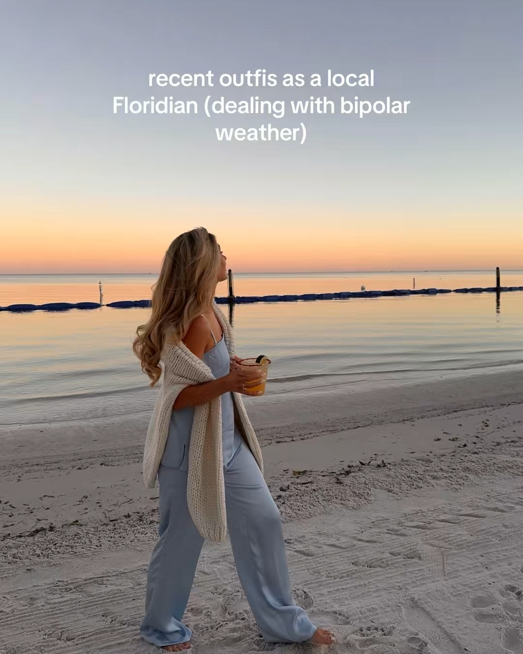 Recent fits🤍 

#LTKgrwm #LTKootd #LTKSeasonal