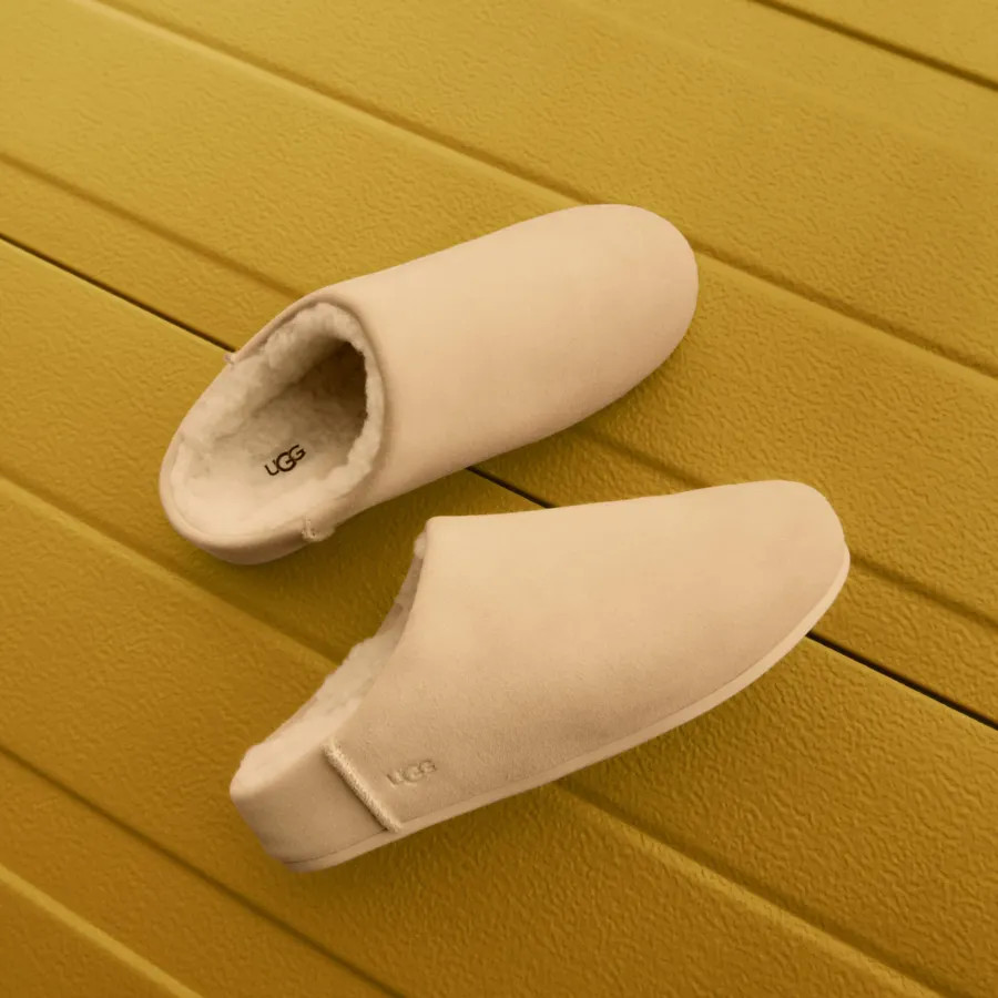 Elea Slip-On | UGG (US)