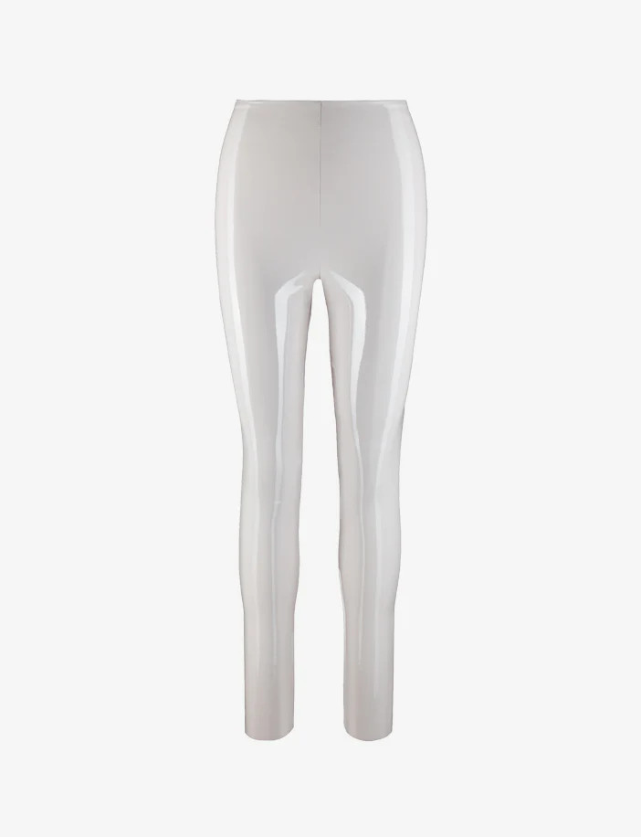 Sale: Faux Patent Leather Legging | Commando®