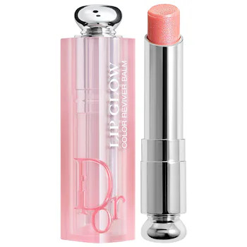 DiorDior Addict Lip Glow | Sephora (US)