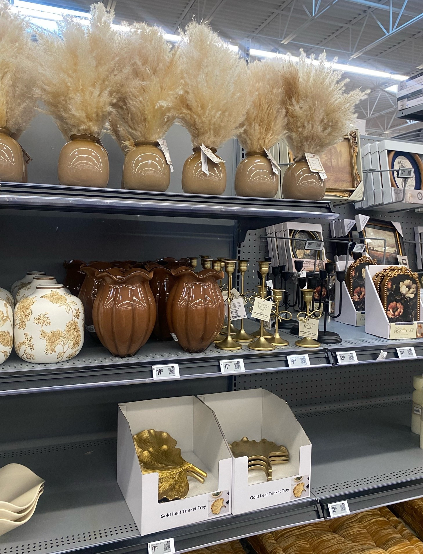 Fall home refresh 🍂

#cabinet #fallhome #falldecor #walmart #decor

#LTKSeasonal #LTKHome #LTKfoodie