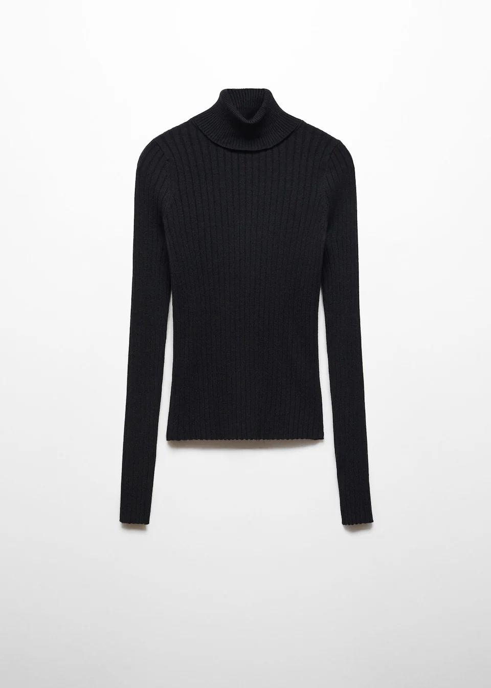 Search: Basic long sleeve (101) | Mango USA | MANGO (US)