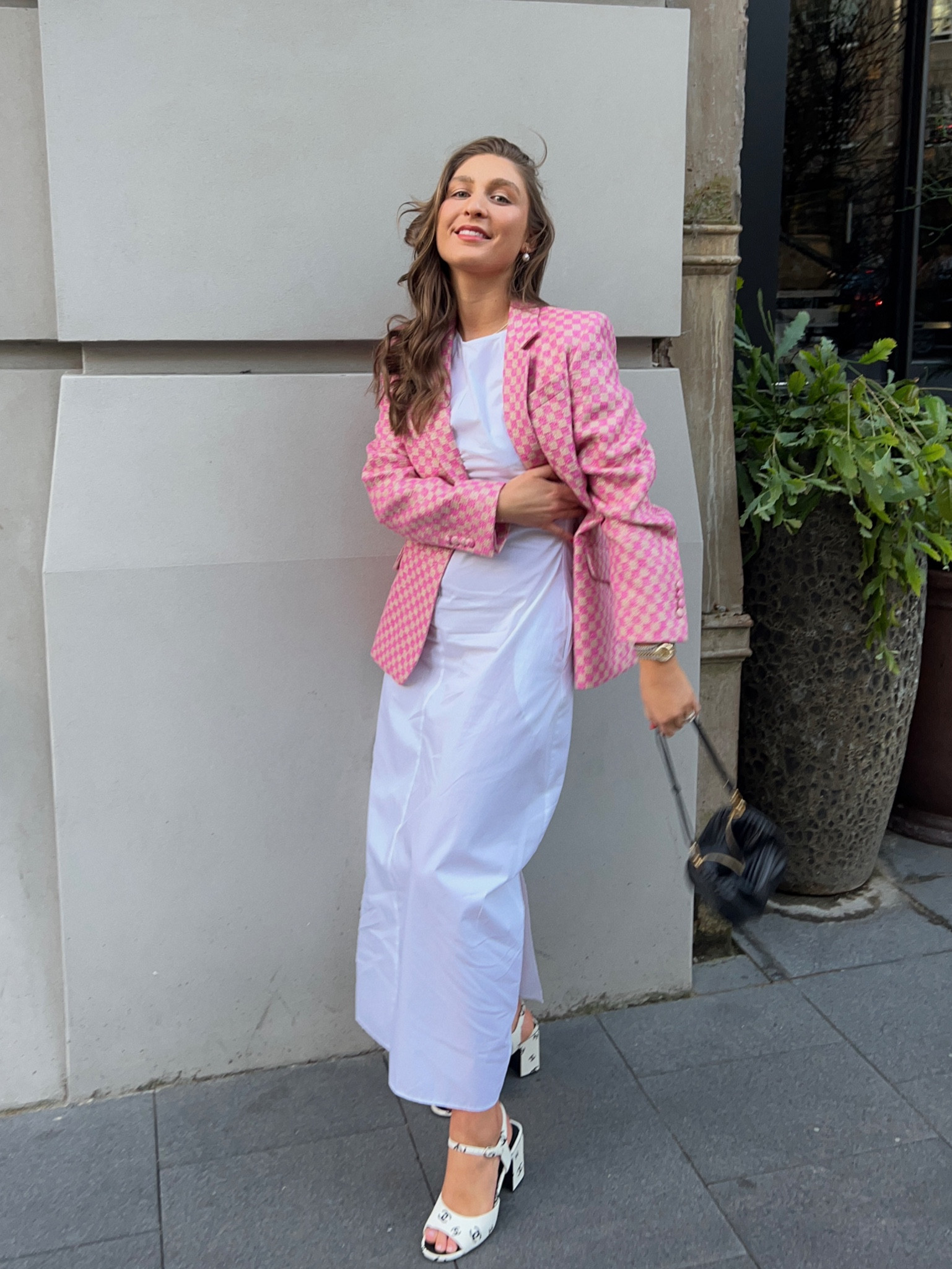 Love a little bit of sparkle #maggiemarilyn 

#LTKaustralia