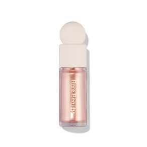 Mini Positive Light Liquid Luminizer | Space NK - UK