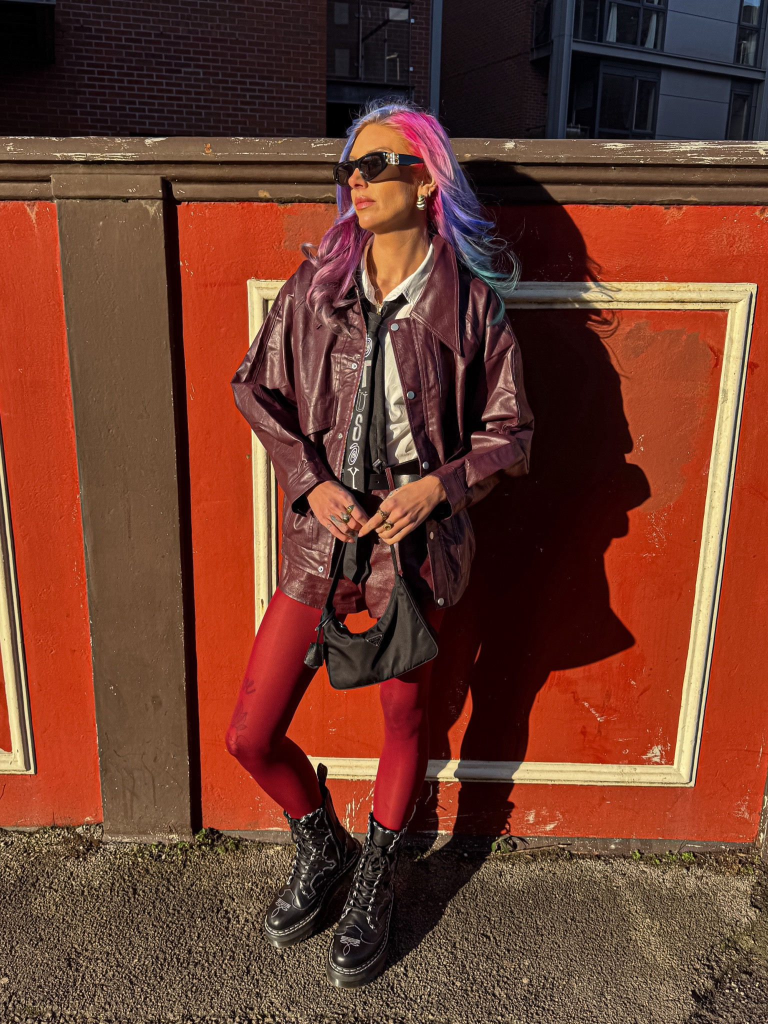 ❤️💋🌹🍷🥀🍓🍒🍇

#LTKeurope #LTKuk