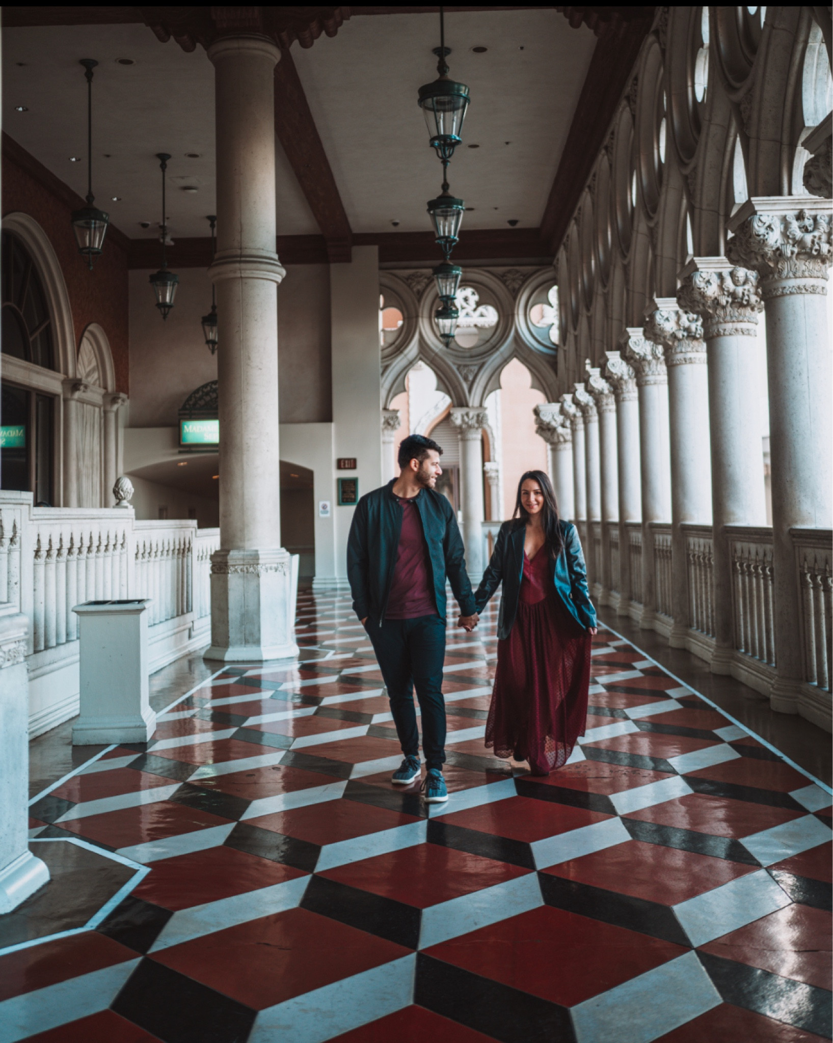 Maxi Dress Red 

#LTKSeasonal #LTKsalealert #LTKFestival